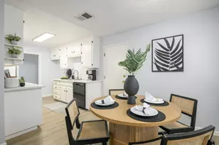 105 Ashley Ave, Woodland, CA 95695 - Photo 15