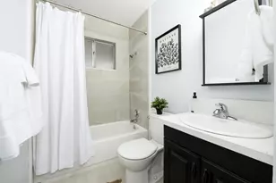 105 Ashley Ave, Woodland, CA 95695 - Photo 11