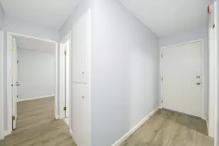 105 Ashley Ave, Woodland, CA 95695 - Photo 9