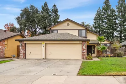 8945 Laguna Place Way, Elk Grove, CA 95758 - Photo 1