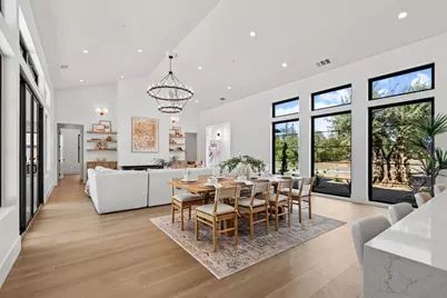 5556 Fetz Lane, Fair Oaks, CA 95628 - Photo 15