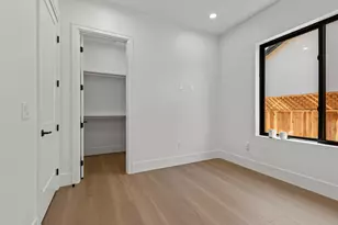 5556 Fetz Ln, Fair Oaks, CA 95628 - Photo 45