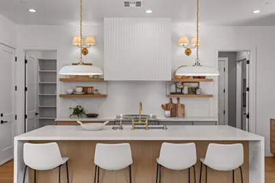 5556 Fetz Lane, Fair Oaks, CA 95628 - Photo 55