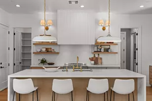 5556 Fetz Ln, Fair Oaks, CA 95628 - Photo 55