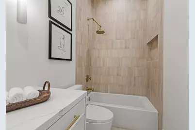 5556 Fetz Lane, Fair Oaks, CA 95628 - Photo 43