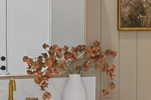 5556 Fetz Ln, Fair Oaks, CA 95628 - Photo 57