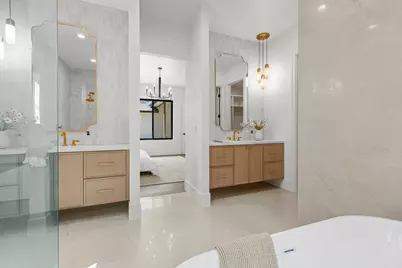 5556 Fetz Lane, Fair Oaks, CA 95628 - Photo 37