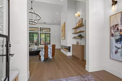 5556 Fetz Lane, Fair Oaks, CA 95628 - Photo 5