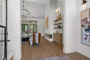 5556 Fetz Ln, Fair Oaks, CA 95628 - Photo 5