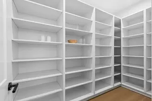 5556 Fetz Ln, Fair Oaks, CA 95628 - Photo 21