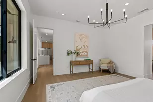 5556 Fetz Ln, Fair Oaks, CA 95628 - Photo 31