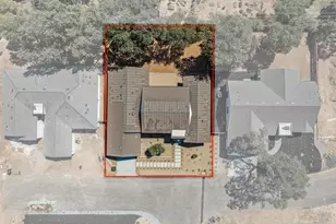 5556 Fetz Ln, Fair Oaks, CA 95628 - Photo 73