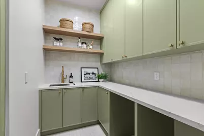 5556 Fetz Lane, Fair Oaks, CA 95628 - Photo 27