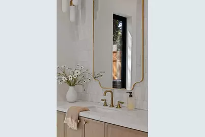 5556 Fetz Lane, Fair Oaks, CA 95628 - Photo 59