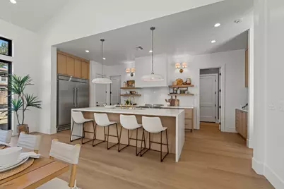 5556 Fetz Lane, Fair Oaks, CA 95628 - Photo 17