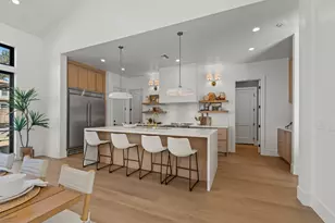 5556 Fetz Ln, Fair Oaks, CA 95628 - Photo 17