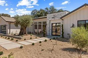 5556 Fetz Ln, Fair Oaks, CA 95628 - Photo 65