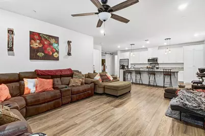 7595 Blue Bell Circle, Sacramento, CA 95829 - Photo 3