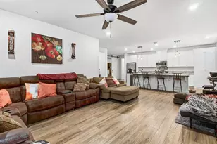 7595 Blue Bell Cir, Sacramento, CA 95829 - Photo 3