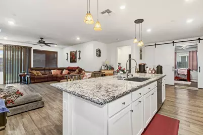 7595 Blue Bell Circle, Sacramento, CA 95829 - Photo 7