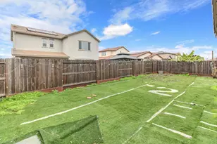 7595 Blue Bell Cir, Sacramento, CA 95829 - Photo 23