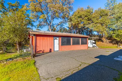 6433 Mother Lode Drive, Placerville, CA 95667 - Photo 1