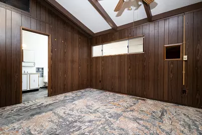 6433 Mother Lode Drive, Placerville, CA 95667 - Photo 13