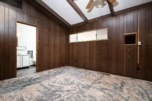 6433 Mother Lode Dr, Placerville, CA 95667 - Photo 13