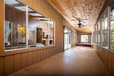 6433 Mother Lode Drive, Placerville, CA 95667 - Photo 15