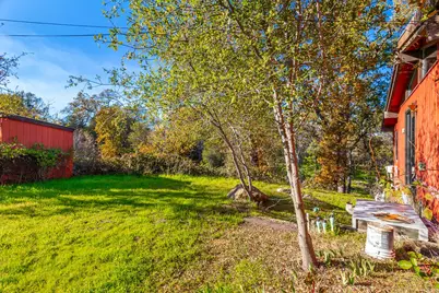 6433 Mother Lode Drive, Placerville, CA 95667 - Photo 21