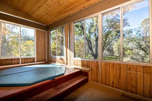 6433 Mother Lode Dr, Placerville, CA 95667 - Photo 17