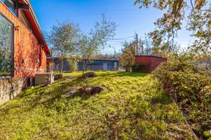 6433 Mother Lode Dr, Placerville, CA 95667 - Photo 23