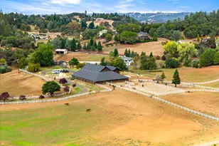 1942 Blue Bell Ct, Cool, CA 95614 - Photo 67