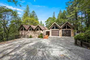 1942 Blue Bell Ct, Cool, CA 95614 - Photo 41