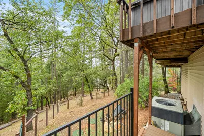 1942 Blue Bell Court, Cool, CA 95614 - Photo 47