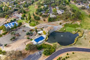 1942 Blue Bell Ct, Cool, CA 95614 - Photo 59