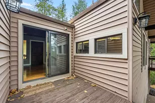 1942 Blue Bell Ct, Cool, CA 95614 - Photo 33