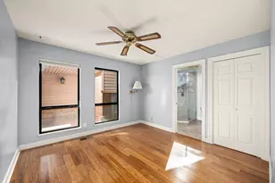 1942 Blue Bell Ct, Cool, CA 95614 - Photo 25