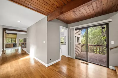 1942 Blue Bell Court, Cool, CA 95614 - Photo 11