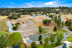 1942 Blue Bell Ct, Cool, CA 95614 - Photo 69