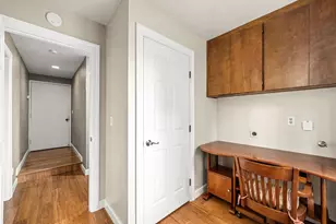 1942 Blue Bell Ct, Cool, CA 95614 - Photo 27