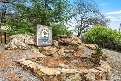 1942 Blue Bell Court, Cool, CA 95614 - Photo 55