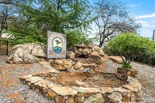 1942 Blue Bell Ct, Cool, CA 95614 - Photo 55