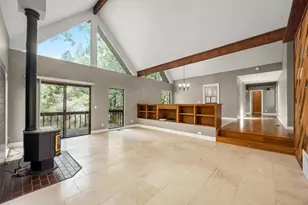 1942 Blue Bell Ct, Cool, CA 95614 - Photo 15