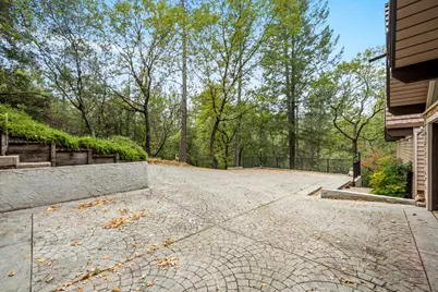 1942 Blue Bell Court, Cool, CA 95614 - Photo 45