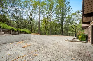 1942 Blue Bell Ct, Cool, CA 95614 - Photo 45