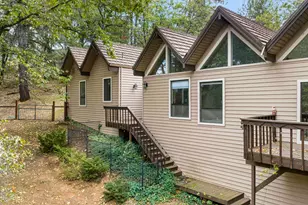 1942 Blue Bell Ct, Cool, CA 95614 - Photo 65