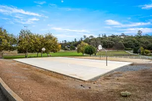 1942 Blue Bell Ct, Cool, CA 95614 - Photo 57