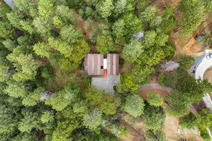 1942 Blue Bell Ct, Cool, CA 95614 - Photo 63