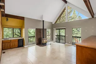 1942 Blue Bell Ct, Cool, CA 95614 - Photo 13